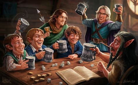 drinking game for lord of the rings|Rules: Lord of the Rings LCG – Drinking Game (English).